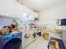 Louer Appartement Limoges Haute vienne
