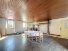 House CUSSAC 