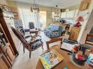 Annonce Vente 2 pices Appartement Saint-raphael