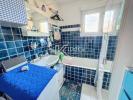 Acheter Appartement Saint-raphael Var