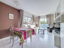 Annonce Vente 3 pices Appartement Saint-raphael