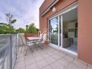 Acheter Appartement 55 m2 Saint-raphael
