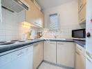 Acheter Appartement Saint-raphael Var