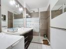 Acheter Appartement Saint-raphael 259000 euros