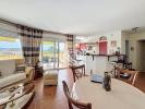 Annonce Vente 2 pices Appartement Saint-raphael