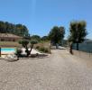 House DRAGUIGNAN 