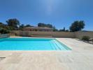 House DRAGUIGNAN 