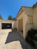House DRAGUIGNAN 