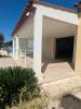 House DRAGUIGNAN 