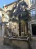 Location Appartement Carcassonne 11