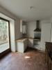 Annonce Location 2 pices Appartement Carcassonne