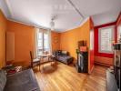 Annonce Vente 2 pices Appartement Paris-5eme-arrondissement