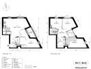 Acheter Appartement 92 m2 Lomme