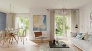 Annonce Vente 3 pices Appartement Lomme