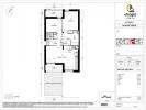 Acheter Appartement 68 m2 Lomme