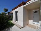 House VILLENEUVE-LES-MAGUELONE 