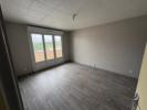 Location Appartement Limoges 87