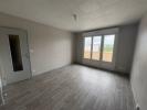 Annonce Location 3 pices Appartement Limoges
