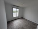 Louer Appartement 59 m2 Limoges