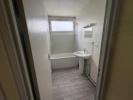 Louer Appartement Limoges Haute vienne
