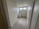 Louer Appartement Limoges 607 euros