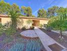 Vente Maison Beaurecueil 13