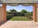 Annonce Vente 3 pices Maison Beaurecueil