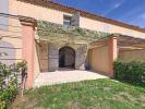 Acheter Maison 65 m2 Beaurecueil