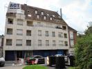 Apartment BEAUVAIS 