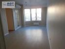Apartment BEAUVAIS 