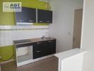 Apartment BEAUVAIS 