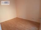 Apartment BEAUVAIS 