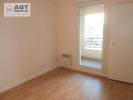Apartment BEAUVAIS 