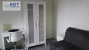 Apartment BEAUVAIS 
