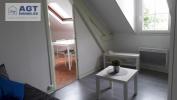 Apartment BEAUVAIS 