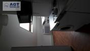 Apartment BEAUVAIS 