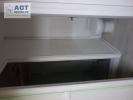Apartment BEAUVAIS 