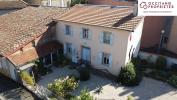 Vente Maison Isle-en-dodon 31