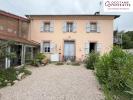 Annonce Vente 3 pices Maison Isle-en-dodon