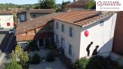 Acheter Maison 87 m2 Isle-en-dodon