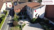 Acheter Maison Isle-en-dodon Haute garonne