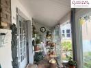 Acheter Maison Isle-en-dodon 139000 euros