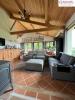 House VIELLA 