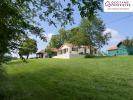 House VIELLA 