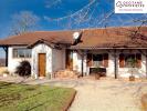 House VIELLA 