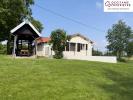 House VIELLA 