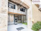 For sale House Fabrezan  11200 104 m2 4 rooms