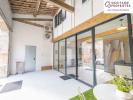 House FABREZAN 