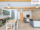 House FABREZAN 