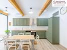 House FABREZAN 